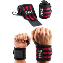 Feyza Design Güç ve Dayanıklılık Için Hafif ve Rahat Fitness Bilekliği, Destekli Kullanım