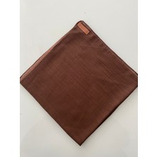 Bonjela Soft Krinkıl Eşarp