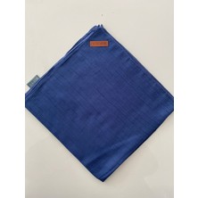 Bonjela Soft Krinkıl Eşarp