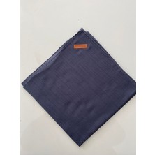Bonjela Soft Krinkıl Eşarp