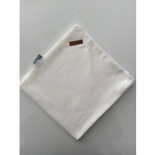 Bonjela Soft Krinkıl Eşarp