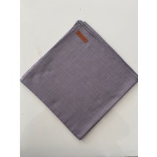 Bonjela Soft Krinkıl Eşarp