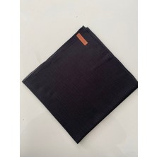 Bonjela Soft Krinkıl Eşarp