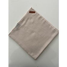 Bonjela Soft Krinkıl Eşarp