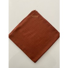 Bonjela Soft Krinkıl Eşarp