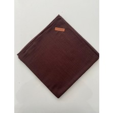 Bonjela Soft Krinkıl Eşarp