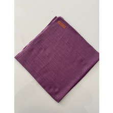 Bonjela Soft Krinkıl Eşarp