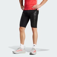 Adidas Performance IX8976 Adizero Control Running Short Leggings