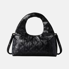Calvin Klein Kadın Omuz Çantası LV04F3200G001