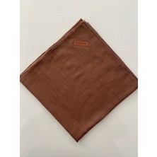 Bonjela Soft Krinkıl Eşarp