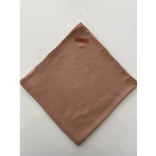 Bonjela Soft Krinkıl Eşarp
