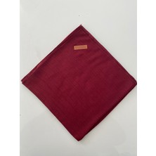 Bonjela Soft Krinkıl Eşarp