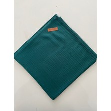 Bonjela Soft Krinkıl Eşarp