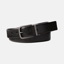 Calvin Klein Erkek Kemer LV04D7042GWCA