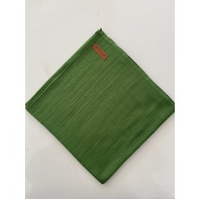 Bonjela Soft Krinkıl Eşarp