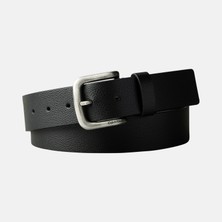 Calvin Klein Erkek Kemer LV04D7044GV8L