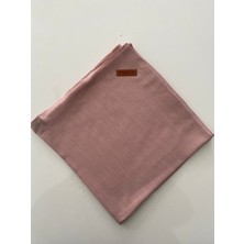 Bonjela Soft Krinkıl Eşarp