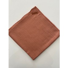 Bonjela Soft Krinkıl Eşarp