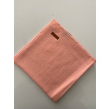 Bonjela Soft Krinkıl Eşarp