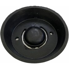 Timion 2 No Demir Tulumba Piston Contası Lastik