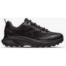 Lescon Crux Waterproof Su Geçirmez Erkek Spor Ayakkabı CKR01011 - 42
