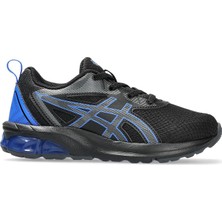 Asics Asıcs Unısex Çocuk Ayakkabı 1204A137-004