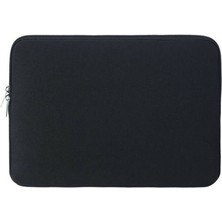 Arabulalaca Macbook Pro 14.2 Inç 2025 A3434 M5 Koruma Çantası Kese Kılıf ÖLÇ:24-34CM