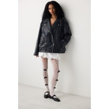 Penti Angel Külotlu Çorap