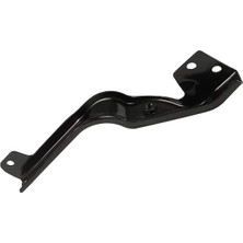 Wender Bmw Radyatör Braketi F20 F30 Alt Sağ