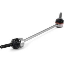 Meyle Mercedes Z Rot W221 Ön Sol