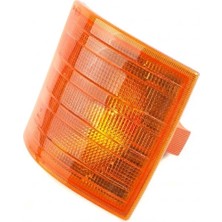 Wender Mercedes Sinyal T2:507D>814D Sol; Sarı 1986-94