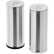 IKEA Plats 4'lü Tuzluk Biberlik