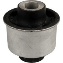 Wender Mercedes Salıncak Burcu W220 Ön Alt; Alüminyum Kol