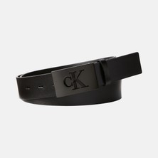 Calvin Klein Erkek Kemer LV04D7043GV8N