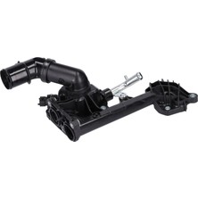 Febi 186484 Fiat Egea > Doblo 1.6 Mjet Termostat Komple Oem 55275654