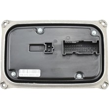 Wender Mercedes Far Modulü W213 Sol; Static/dinamik LED