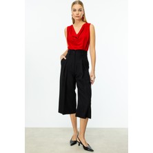 On Triko Pantolon 54146