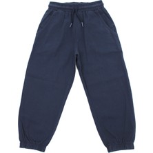 Nk Kids Nk Memorıes Erkek Çocuk Pantolon NK-68504