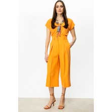 On Triko Pantolon 54146