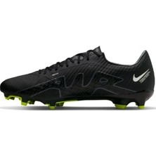 Nike Air Zoom Mercurial Vapor 15 Çoklu Zemin Erkek Krampon ( 1 No Büyük Alınız )