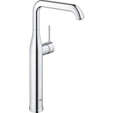Grohe Essence Çanak Lavabo Bataryası - G32901001-