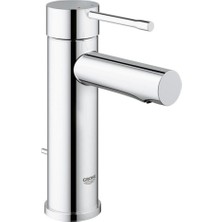 Grohe Essence Lavabo Bataryası - G32898001-