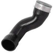 Wender Mercedes Turbo Interkol Hortumu W210 [OM611 OM612] Sol