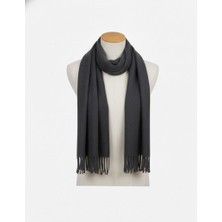 Markahit Erkek Desensiz Atkı