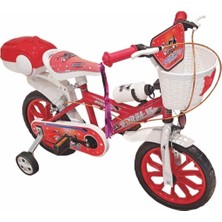 Feyza Design Hafif ve Dayanıklı 15 Inç Bisiklet Jantı, Yüksek Performans Için Ideal