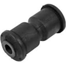 Febi Mercedes Salıncak Burcu SPR901>904 Ön Alt