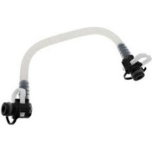 Wender Mercedes Yakıt Borusu OM605 OM606 [W140 W202 W210]