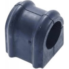 Wender Mercedes Viraj Lastiği SPR904/906 Arka 30.0mm