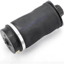 Wender Mercedes Hava Süspansiyon Körüğü W251 Arka