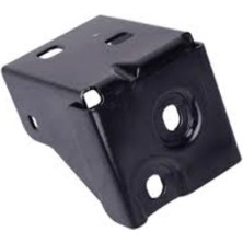 Wender Mercedes Panel Braketi W205 Sol